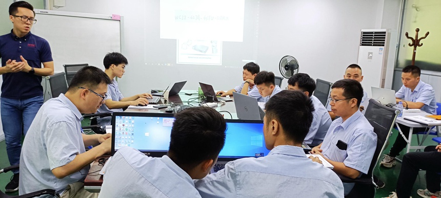 welcometoӭ�ӻ���888����(�й�)���޹�˾