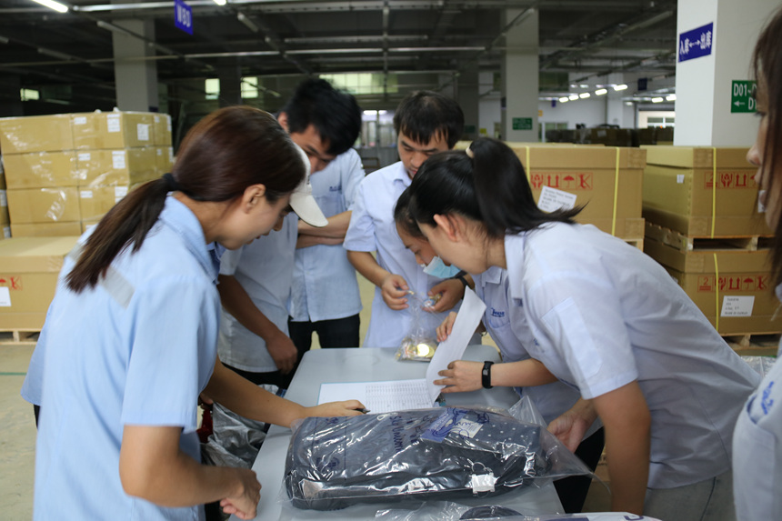 welcometoӭ�ӻ���888����(�й�)���޹�˾