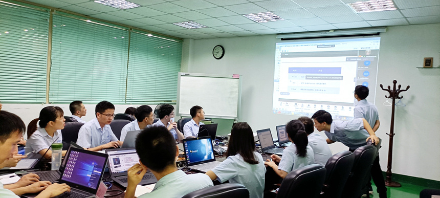 welcometoӭ�ӻ���888����(�й�)���޹�˾