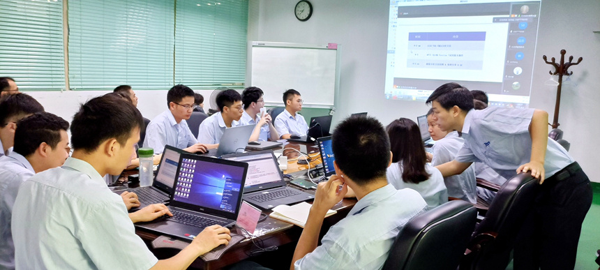 welcometoӭ�ӻ���888����(�й�)���޹�˾