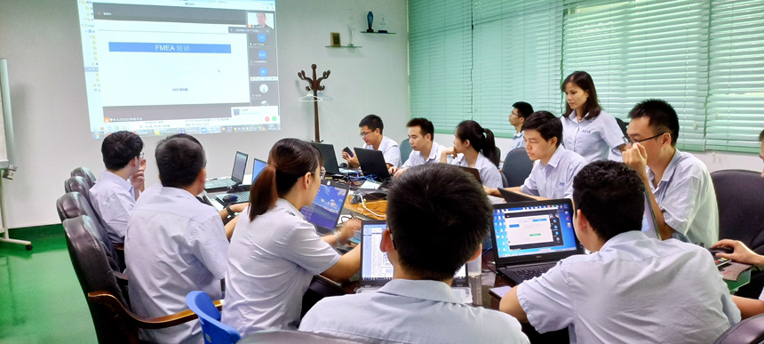 welcometoӭ�ӻ���888����(�й�)���޹�˾