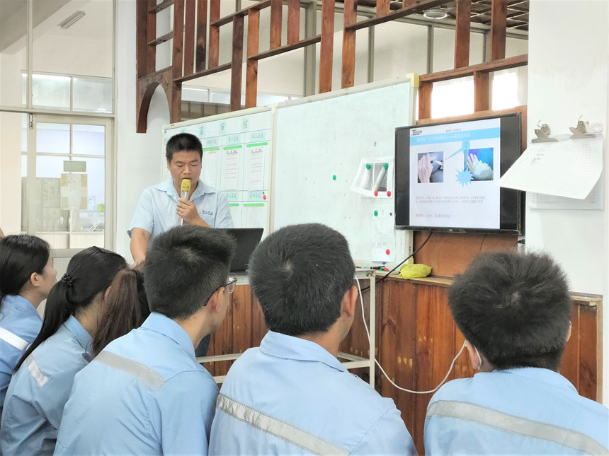 welcometoӭ�ӻ���888����(�й�)���޹�˾