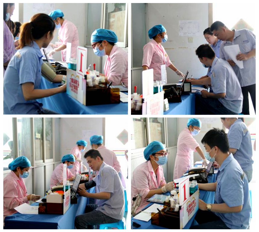 welcometoӭ�ӻ���888����(�й�)���޹�˾