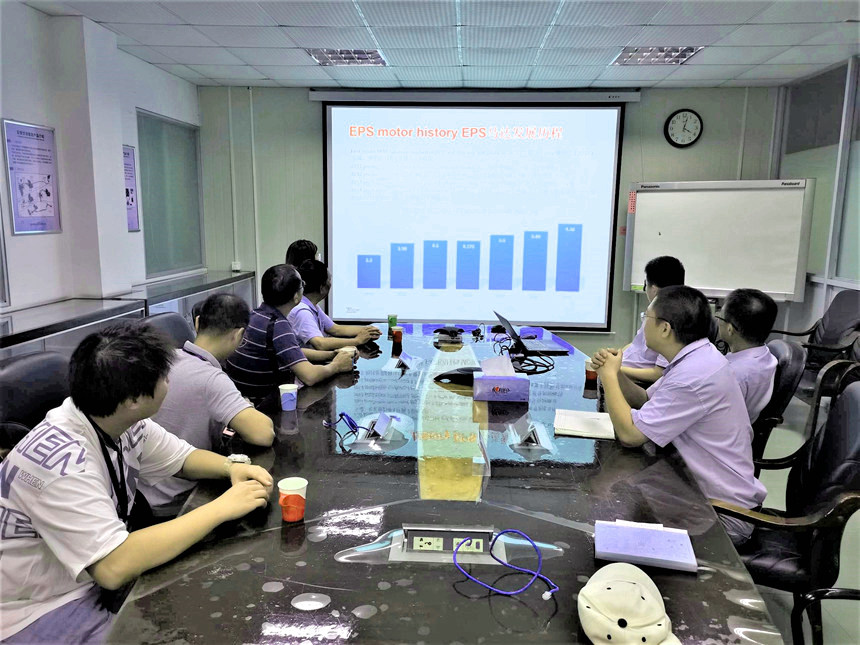 welcometo迎接惠临888集团(中国)有限公司