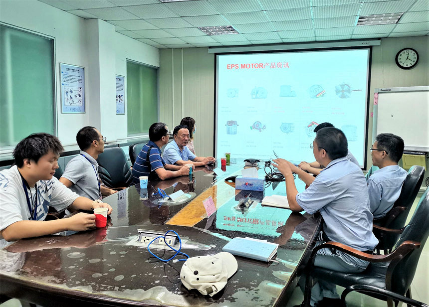 welcometo迎接惠临888集团(中国)有限公司