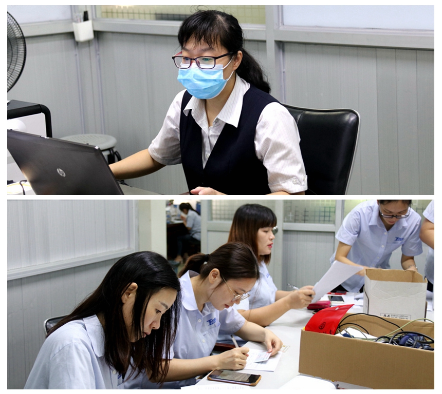 welcometoӭ�ӻ���888����(�й�)���޹�˾