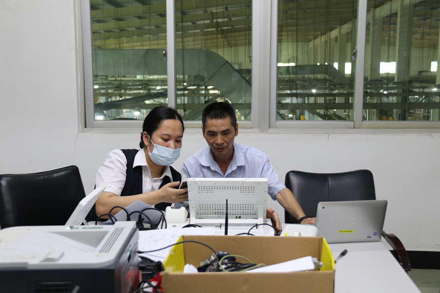 welcometoӭ�ӻ���888����(�й�)���޹�˾