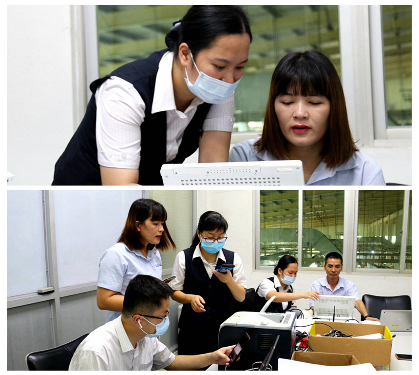 welcometoӭ�ӻ���888����(�й�)���޹�˾