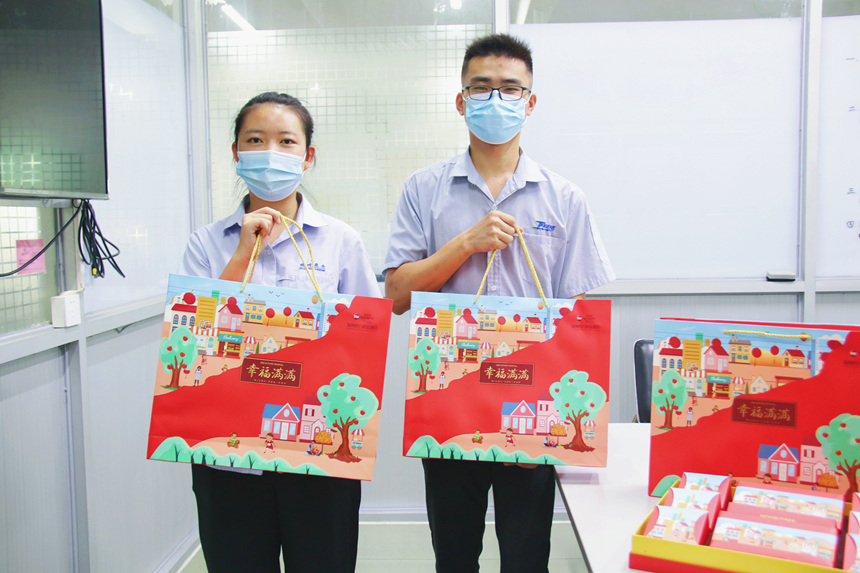 welcometoӭ�ӻ���888����(�й�)���޹�˾