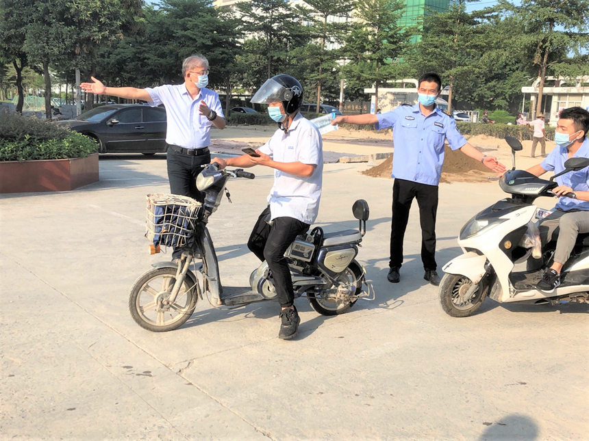 welcometoӭ�ӻ���888����(�й�)���޹�˾