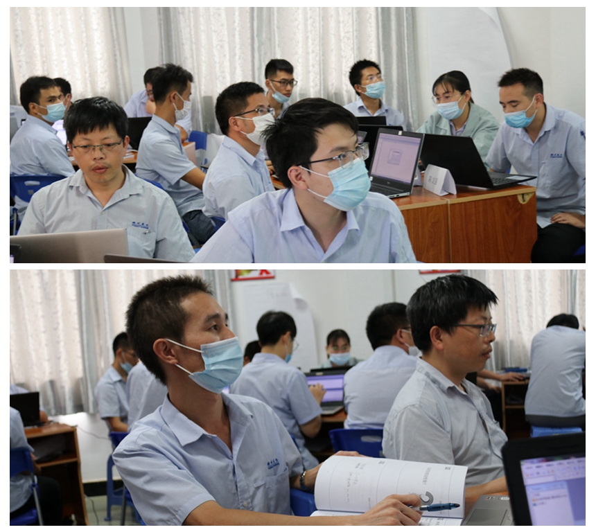 welcometoӭ�ӻ���888����(�й�)���޹�˾