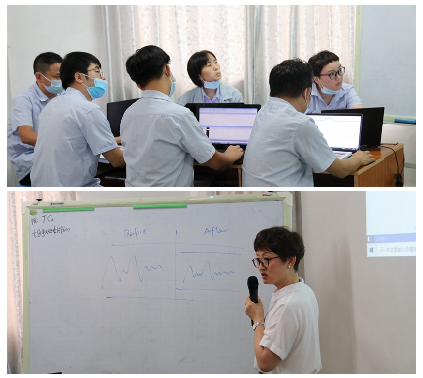 welcometoӭ�ӻ���888����(�й�)���޹�˾