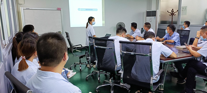 welcometo迎接惠临888集团(中国)有限公司