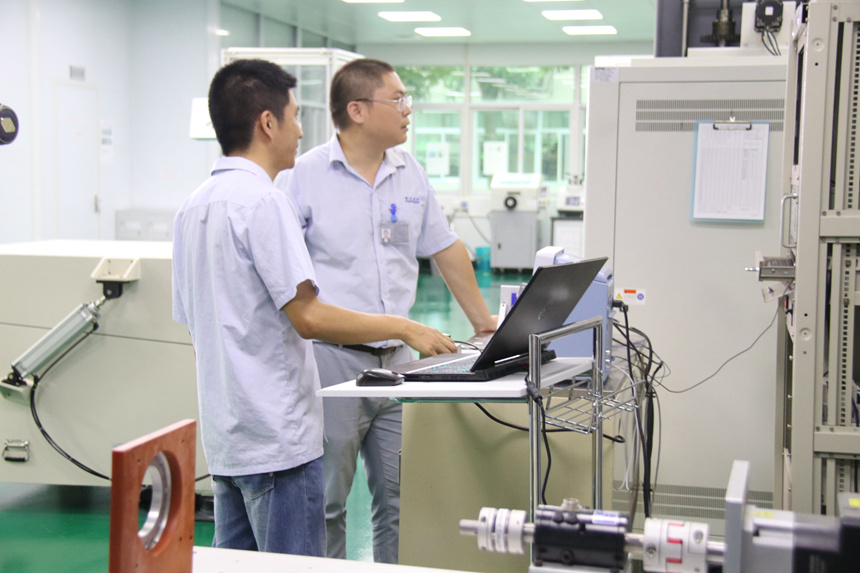 welcometo迎接惠临888集团(中国)有限公司