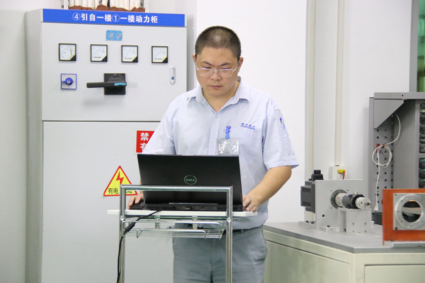 welcometo迎接惠临888集团(中国)有限公司