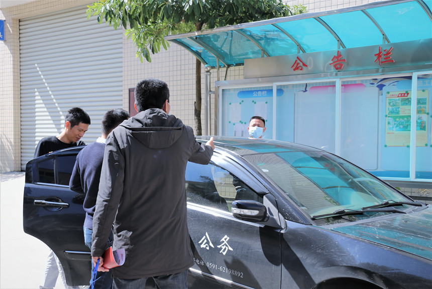 welcometo迎接惠临888集团(中国)有限公司