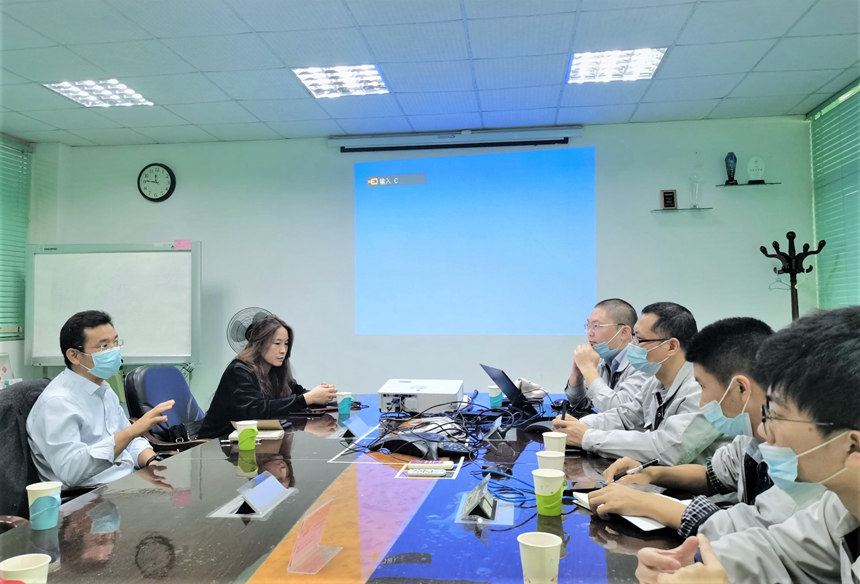 welcometo迎接惠临888集团(中国)有限公司