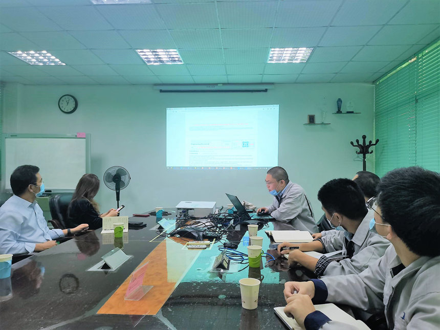 welcometo迎接惠临888集团(中国)有限公司