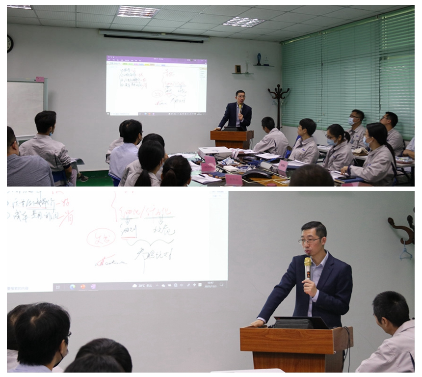 welcometo迎接惠临888集团(中国)有限公司