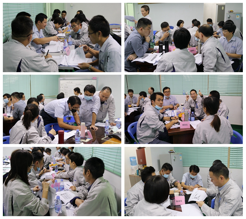 welcometo迎接惠临888集团(中国)有限公司