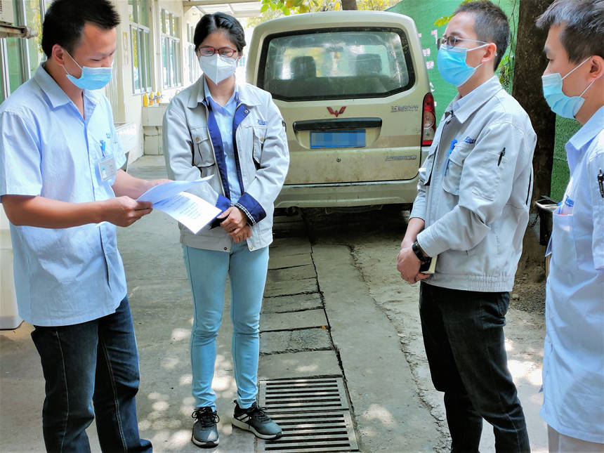 welcometoӭ�ӻ���888����(�й�)���޹�˾