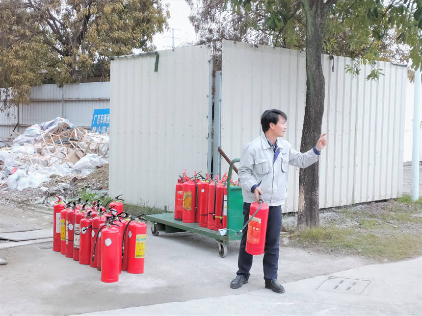 welcometoӭ�ӻ���888����(�й�)���޹�˾