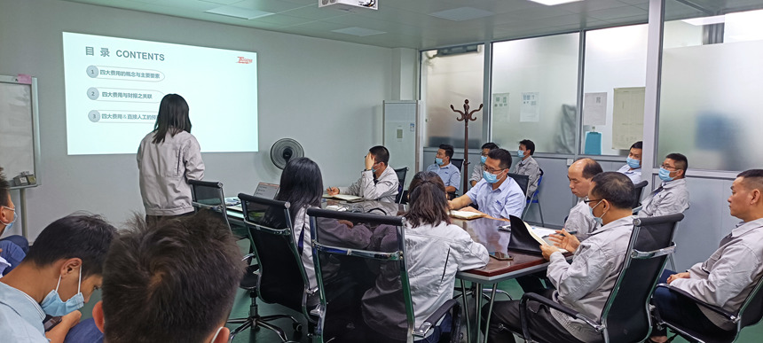 welcometoӭ�ӻ���888����(�й�)���޹�˾