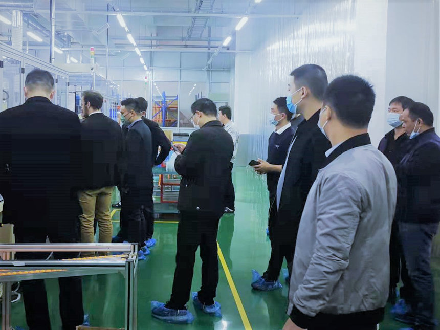 welcometoӭ�ӻ���888����(�й�)���޹�˾