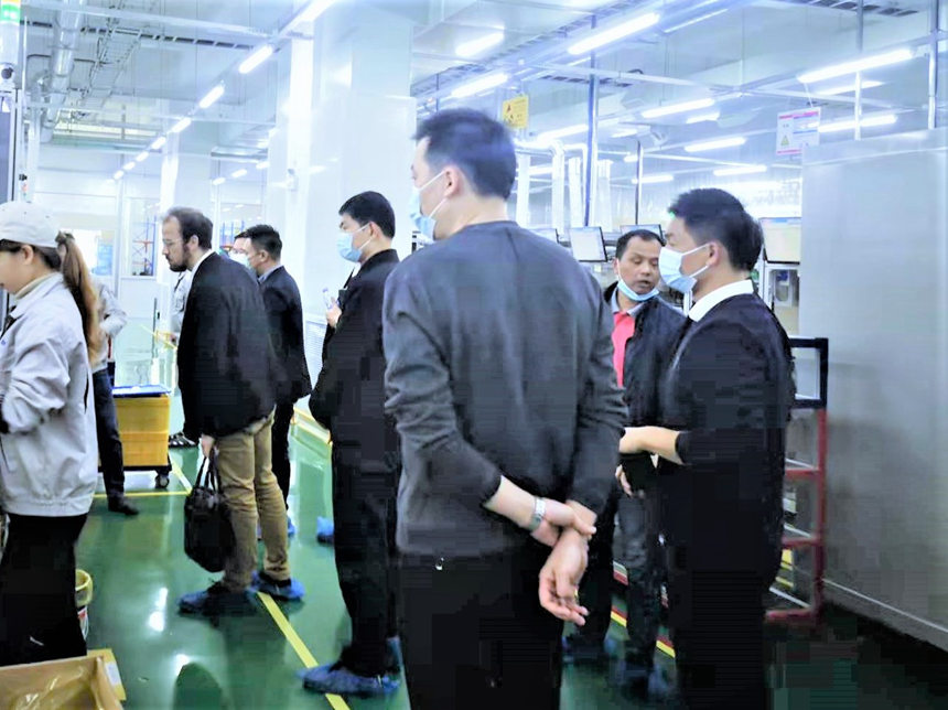 welcometoӭ�ӻ���888����(�й�)���޹�˾