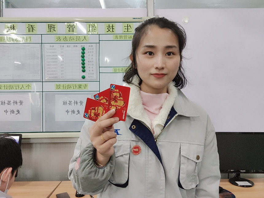 1642069007 welcometo迎接惠临888集团(中国)有限公司