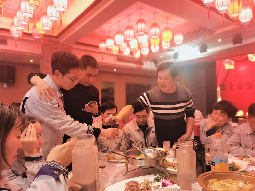 welcometoӭ�ӻ���888����(�й�)���޹�˾