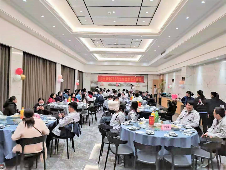 welcometoӭ�ӻ���888����(�й�)���޹�˾