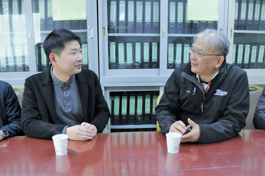 welcometoӭ�ӻ���888����(�й�)���޹�˾