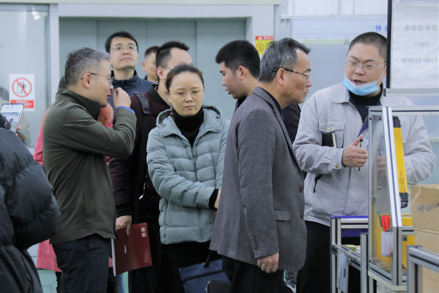 welcometoӭ�ӻ���888����(�й�)���޹�˾