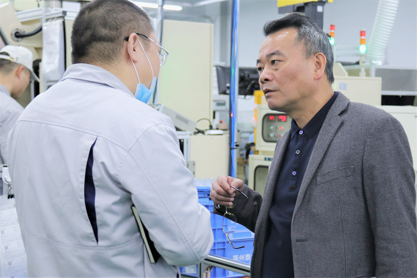 welcometoӭ�ӻ���888����(�й�)���޹�˾