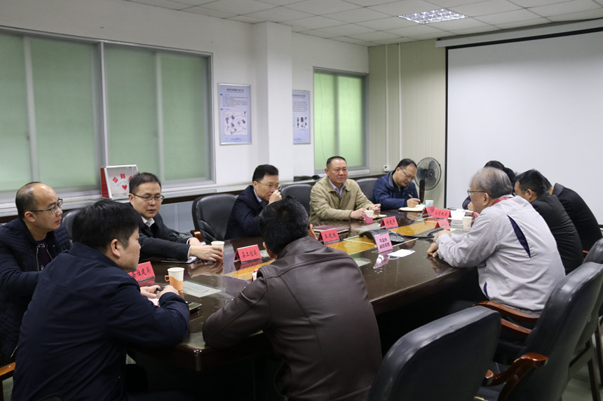 welcometoӭ�ӻ���888����(�й�)���޹�˾