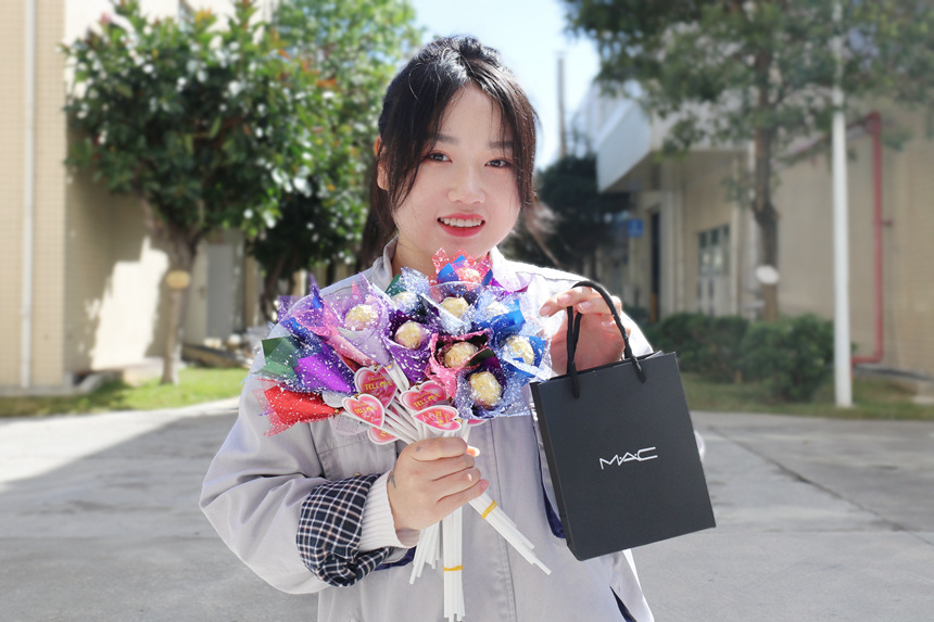 welcometoӭ�ӻ���888����(�й�)���޹�˾