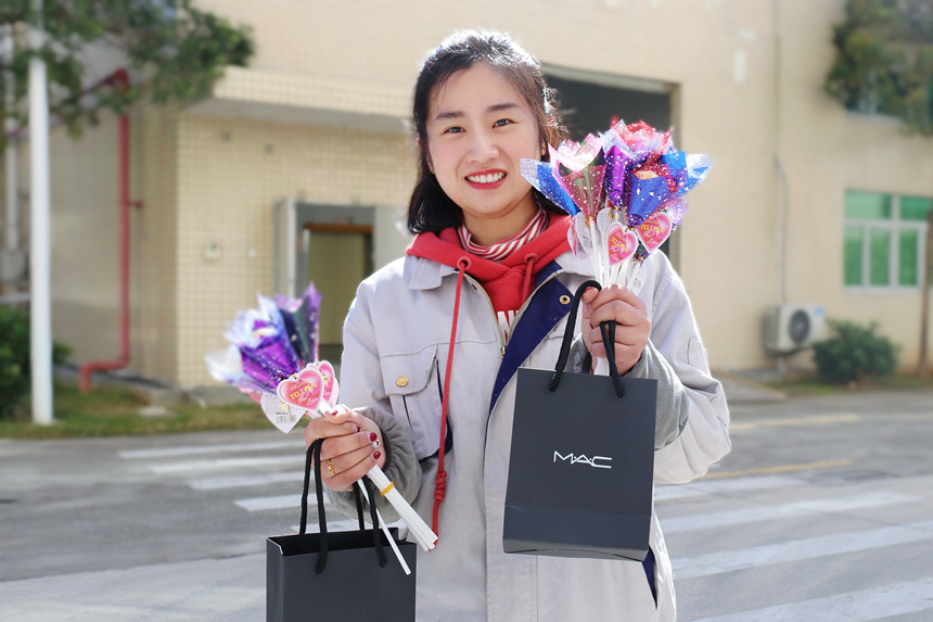 welcometoӭ�ӻ���888����(�й�)���޹�˾