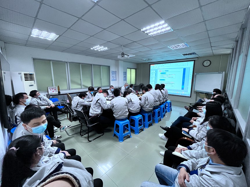 1650597987 welcometo迎接惠临888集团(中国)有限公司