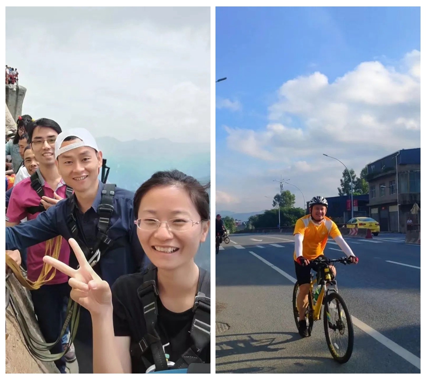 welcometoӭ�ӻ���888����(�й�)���޹�˾