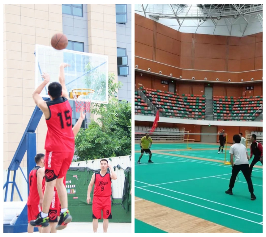 welcometoӭ�ӻ���888����(�й�)���޹�˾