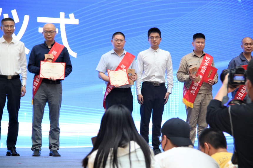 welcometoӭ�ӻ���888����(�й�)���޹�˾