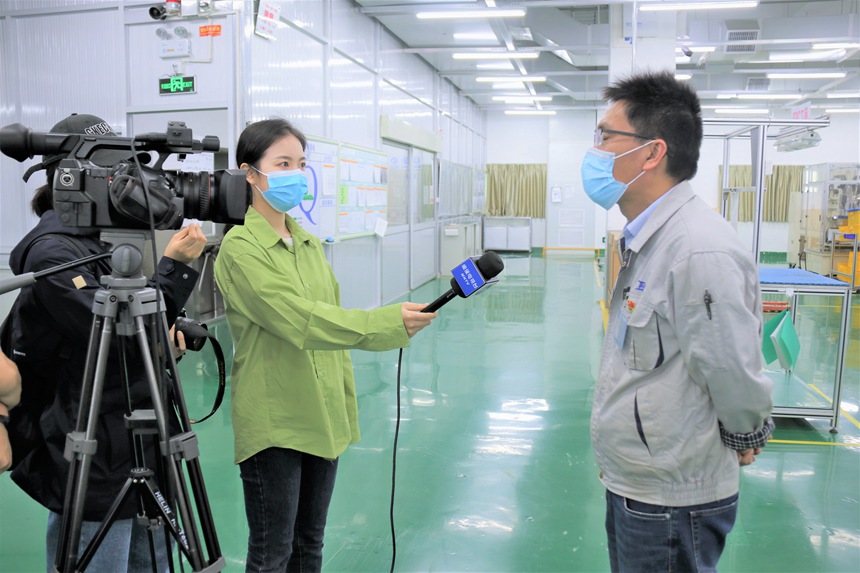 welcometoӭ�ӻ���888����(�й�)���޹�˾