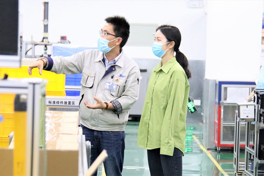 welcometoӭ�ӻ���888����(�й�)���޹�˾