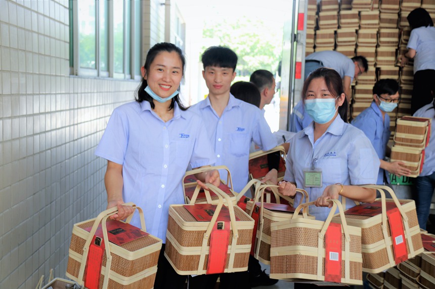 welcometoӭ�ӻ���888����(�й�)���޹�˾