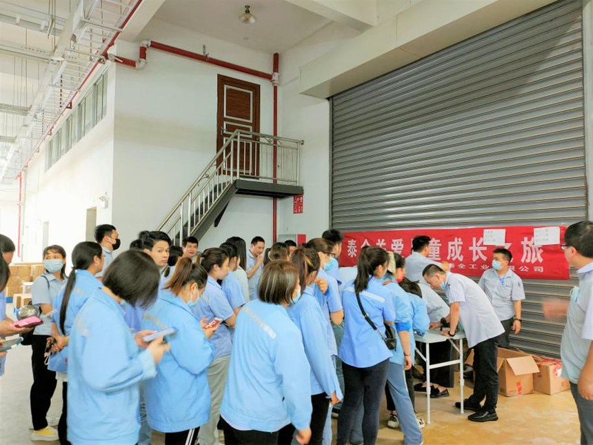 welcometoӭ�ӻ���888����(�й�)���޹�˾