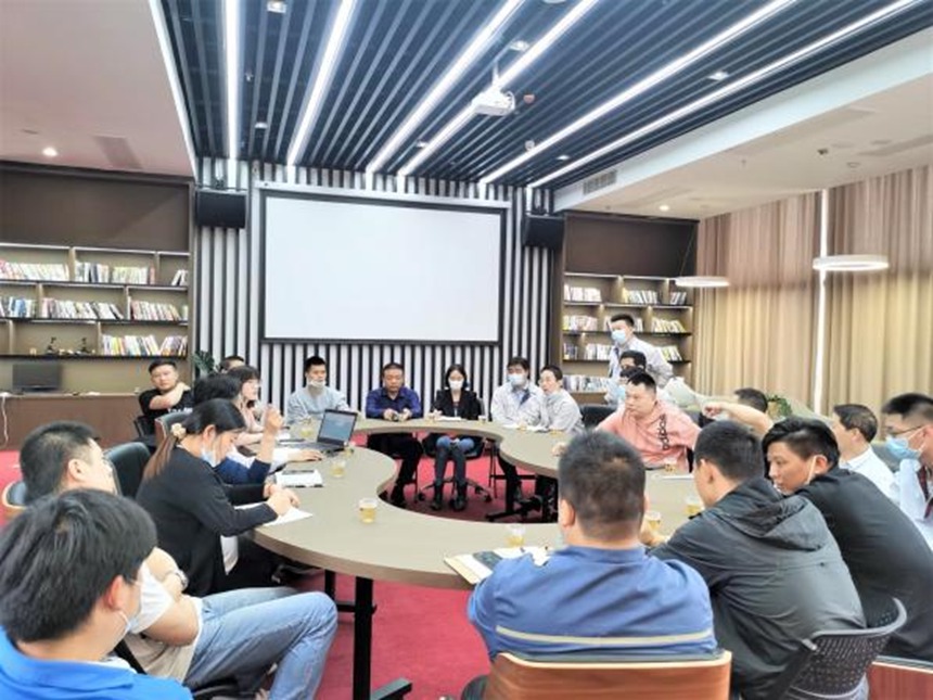 welcometoӭ�ӻ���888����(�й�)���޹�˾