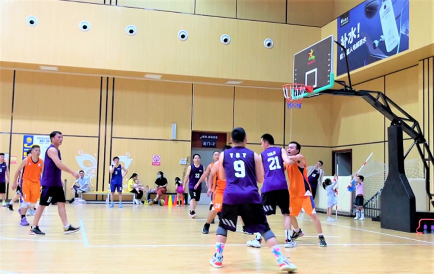 welcometoӭ�ӻ���888����(�й�)���޹�˾