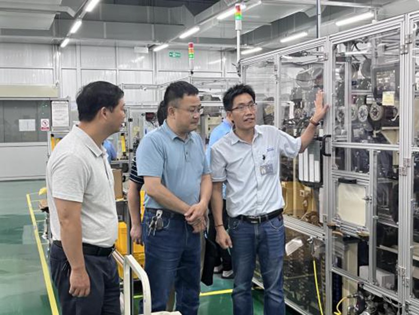 welcometoӭ�ӻ���888����(�й�)���޹�˾