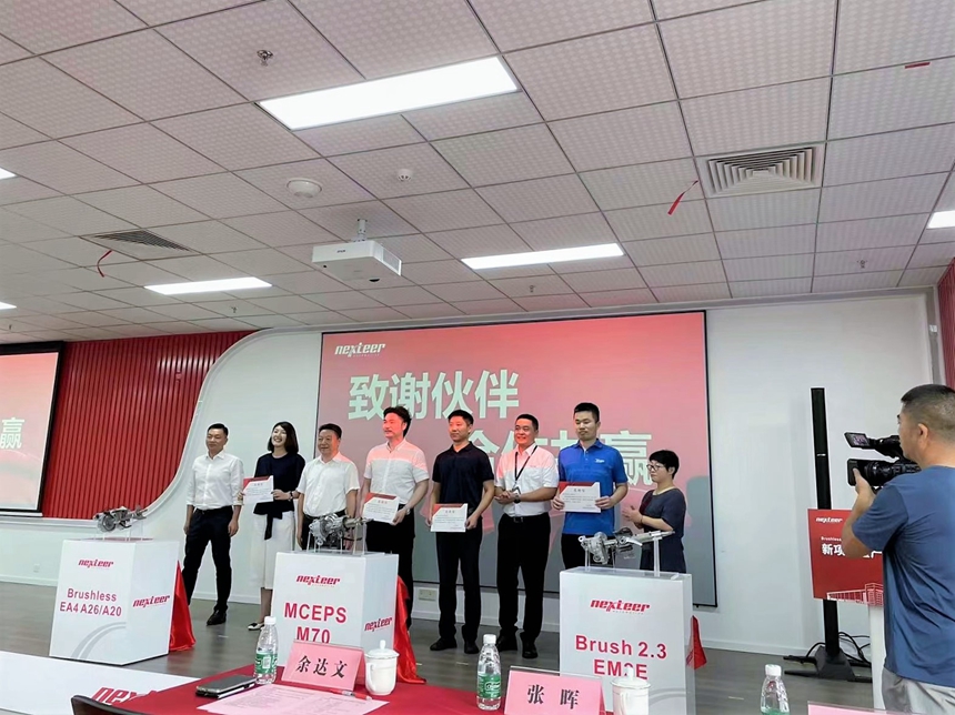 welcometoӭ�ӻ���888����(�й�)���޹�˾